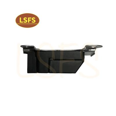 マクサス G10 OE C00024331 コンピュータボード 高技術 G10 MPV