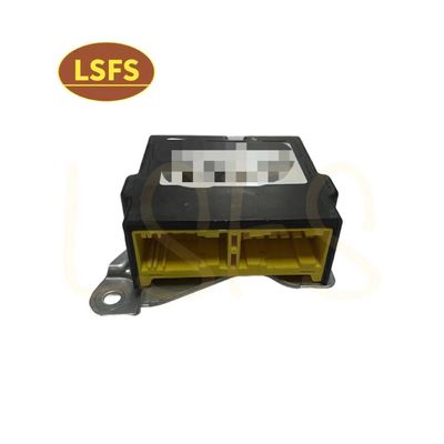 マクサス G10 OE C00024331 コンピュータボード 高技術 G10 MPV