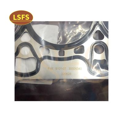 Maxus G10 G20 D90 T60 2.0T シリンダーヘッドガスケット OE 30026343 2018-2019年モデル