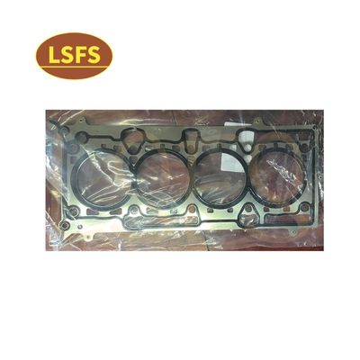 Maxus G10 G20 D90 T60 2.0T シリンダーヘッドガスケット OE 30026343 2018-2019年モデル