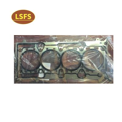 Maxus G10 G20 D90 T60 2.0T シリンダーヘッドガスケット OE 30026343 2018-2019年モデル