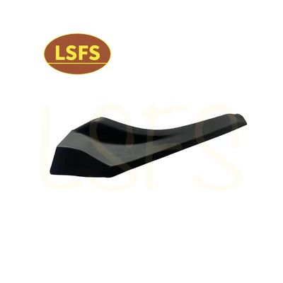 OE C00047705 Maxus T60用のフロントガラススポイラー 車の潜在力を解放する