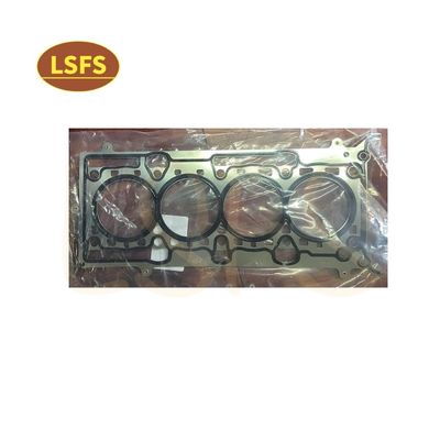 Maxus G10 G20 D90 T60 2.0T シリンダーヘッドガスケット OE 30026343 2018-2019年モデル