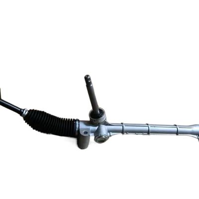 ROEWE SAIC 350 550 750 950 と MG オートモーティブ・ディレクション・マシンのステアリング・ギアボックス