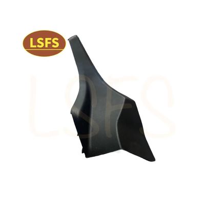 OE C00047705 Maxus T60用のフロントガラススポイラー 車の潜在力を解放する
