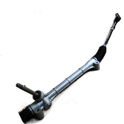 ROEWE SAIC 350 550 750 950 と MG オートモーティブ・ディレクション・マシンのステアリング・ギアボックス
