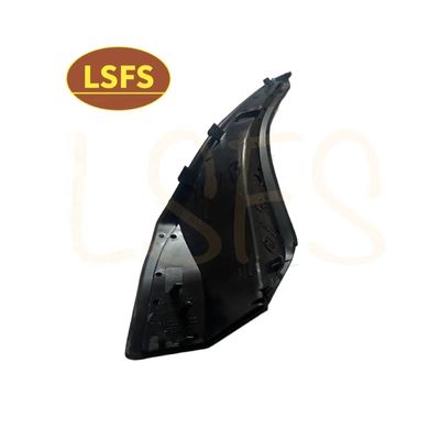 OE C00047705 Maxus T60用のフロントガラススポイラー 車の潜在力を解放する