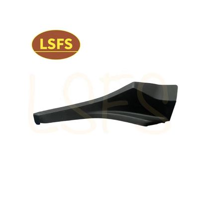 OE C00047705 Maxus T60用のフロントガラススポイラー 車の潜在力を解放する