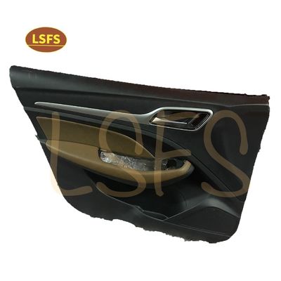 10457812-ASI 10457813-ASI 10457814-ASI 10457815-ASI MG ZS用のドアトリムパネル組成