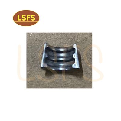 2016年 バルブコレット MG RX5 ROEWE 950 OE 30026363 2.0T 最高性能
