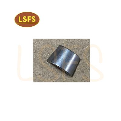 2016年 バルブコレット MG RX5 ROEWE 950 OE 30026363 2.0T 最高性能