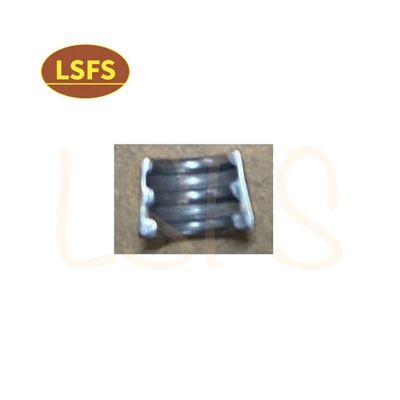 2016年 バルブコレット MG RX5 ROEWE 950 OE 30026363 2.0T 最高性能