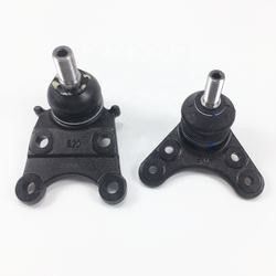 C00053225 LDV Maxus T60 オリジナルパーツ サスペンション 下腕球関節 最高の選択