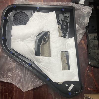 MG GS 10103252-ESC トップグレード製品向けOE 後ろドア装飾パネル組