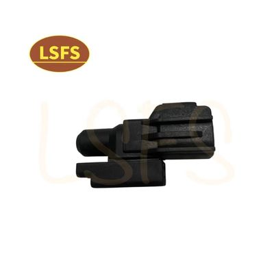 ROEWE SAIC カーフィットメント RW 350 550 750 OE JTF000180のための屋外温度センサー