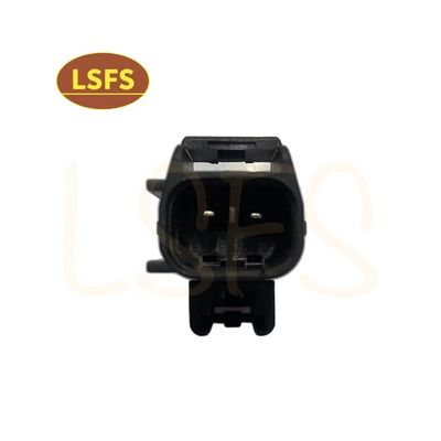 ROEWE SAIC カーフィットメント RW 350 550 750 OE JTF000180のための屋外温度センサー