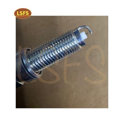 スパークプラグ OE 10162965 車用マックス SAIC MOTOR G10 2.0T 簡単にインストール