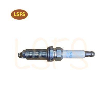スパークプラグ OE 10162965 車用マックス SAIC MOTOR G10 2.0T 簡単にインストール