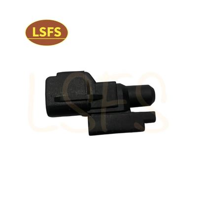 ROEWE SAIC カーフィットメント RW 350 550 750 OE JTF000180のための屋外温度センサー