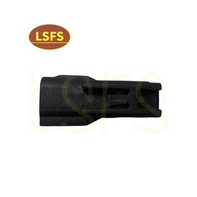 ROEWE SAIC カーフィットメント RW 350 550 750 OE JTF000180のための屋外温度センサー