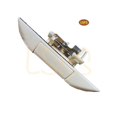 マクサス T60 C00100162 トールドア ハンドル