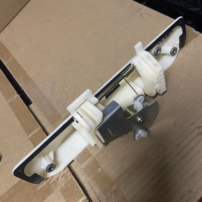 マクサス T60 C00100162 トールドア ハンドル