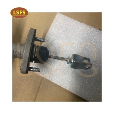 マクサス T60 T70 D90 オートトランスミッション・システム マスター・シリンダー OE C00085327
