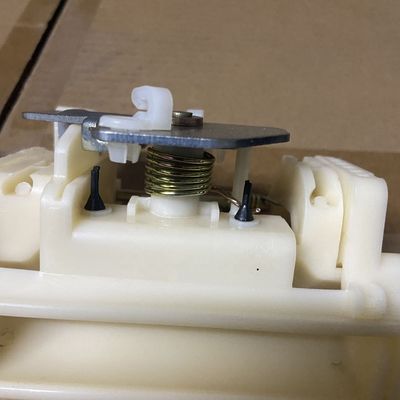 マクサス T60 C00100162 トールドア ハンドル