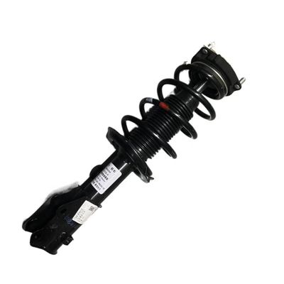 100%試験された衝撃吸収器 MG 6とRoewe I6EI6 10419960 オート製ススペンション
