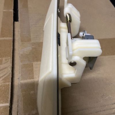 マクサス T60 C00100162 トールドア ハンドル
