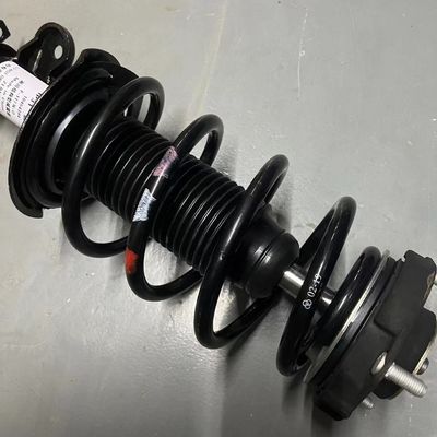 100%試験された衝撃吸収器 MG 6とRoewe I6EI6 10419960 オート製ススペンション