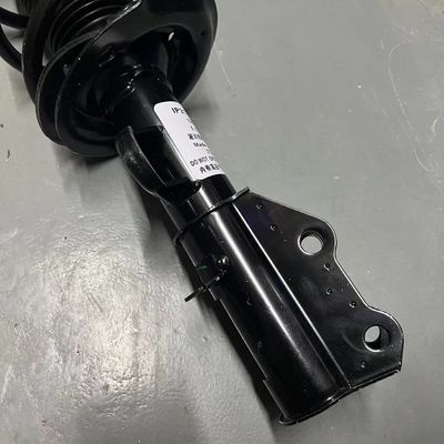 100%試験された衝撃吸収器 MG 6とRoewe I6EI6 10419960 オート製ススペンション