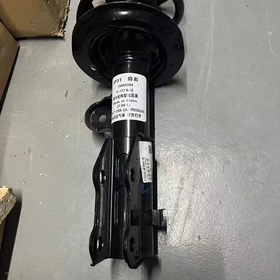 100%試験された衝撃吸収器 MG 6とRoewe I6EI6 10419960 オート製ススペンション