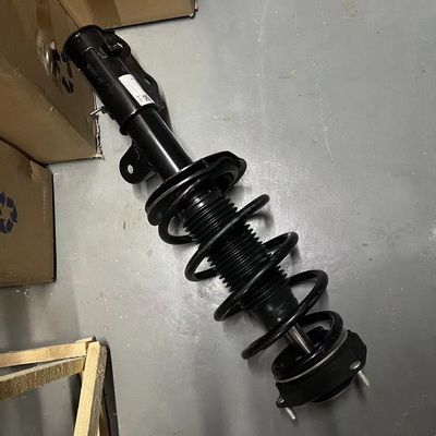 100%試験された衝撃吸収器 MG 6とRoewe I6EI6 10419960 オート製ススペンション