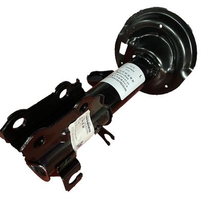 SAIC MG ZS フロント左ショック吸収器 懸垂システム OE 10242405 精密設計