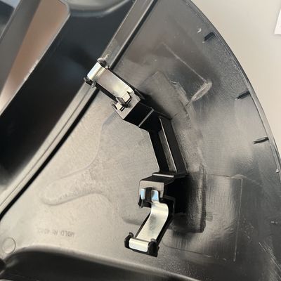 18インチホイールカバー リングカバー テスラモデル3 OE 1044271-00-A 2017-2019 OE 承認