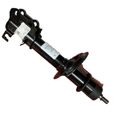 SAIC MG ZS フロント左ショック吸収器 懸垂システム OE 10242405 精密設計