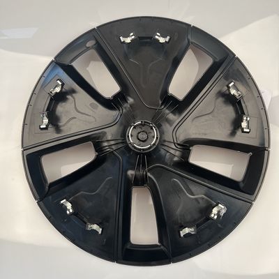 18インチホイールカバー リングカバー テスラモデル3 OE 1044271-00-A 2017-2019 OE 承認