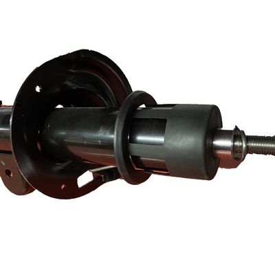SAIC MG ZS フロント左ショック吸収器 懸垂システム OE 10242405 精密設計