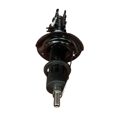 SAIC MG ZS フロント左ショック吸収器 懸垂システム OE 10242405 精密設計
