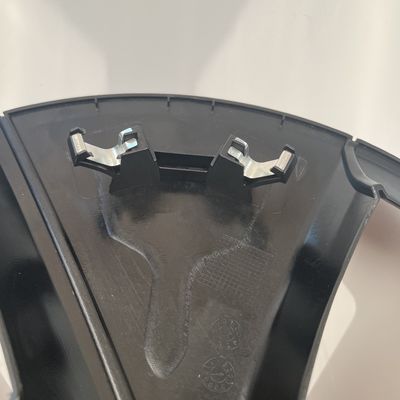 18インチホイールカバー リングカバー テスラモデル3 OE 1044271-00-A 2017-2019 OE 承認