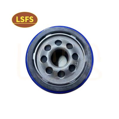 MG RX3 RX5 GS HS GT ZS 1.0T 1.3T 1.4T 1.5T OE 12640445 2015年のオイルフィルター