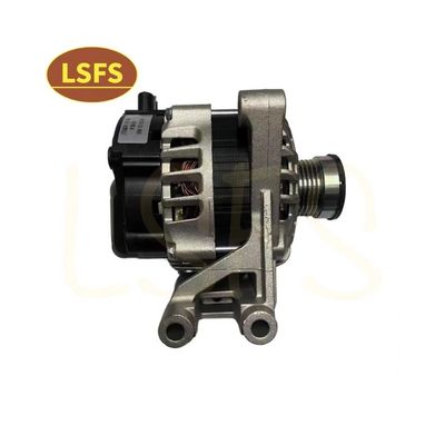 Roewe 350 MG5 360 ZS オートバルのオルタネター発電機 OEM番号10106157