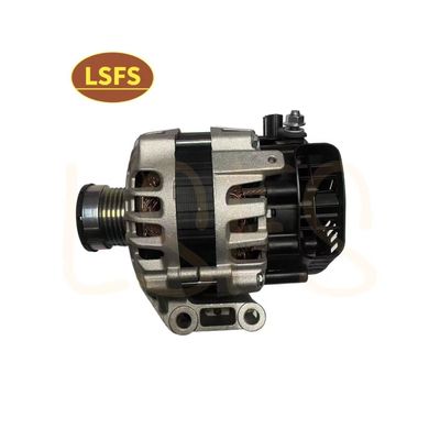 Roewe 350 MG5 360 ZS オートバルのオルタネター発電機 OEM番号10106157