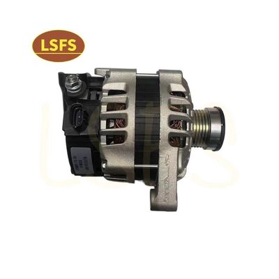 Roewe 350 MG5 360 ZS オートバルのオルタネター発電機 OEM番号10106157