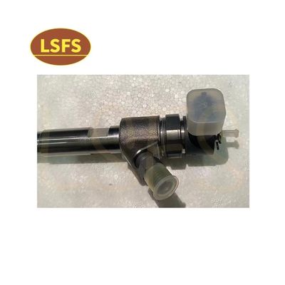 マクサス V80 インジェクター OE C00023912 2010-モデル向け直販
