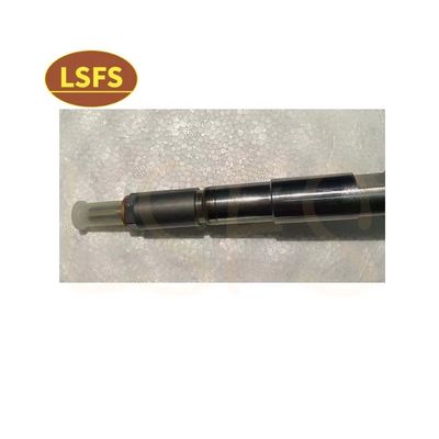 マクサス V80 インジェクター OE C00023912 2010-モデル向け直販