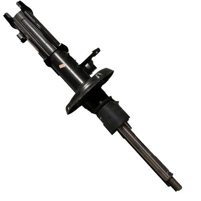SAIC MG HS オートサスペンション 自動車用前右ショック吸収器 OE 10671729