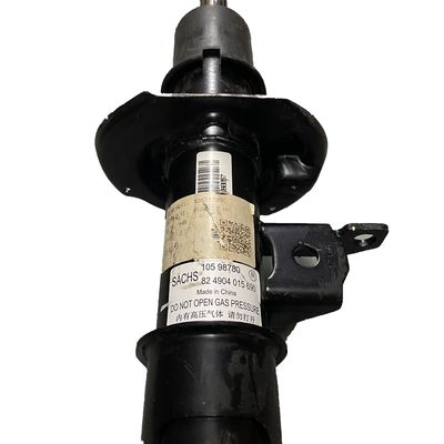 SAIC MG HS オートサスペンション 自動車用前右ショック吸収器 OE 10671729