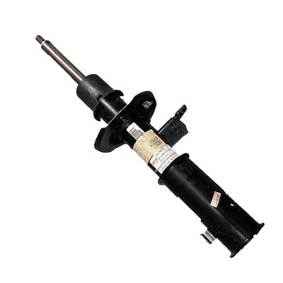 SAIC MG HS オートサスペンション 自動車用前右ショック吸収器 OE 10671729
